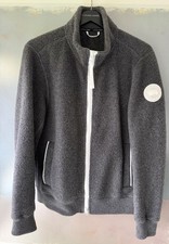 Canada Goose Lawson Jacket