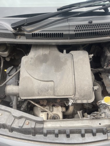 Peugeot 107 cfb 1krfe 1kr - 107,