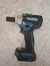 Makita LXT DTW300 18V