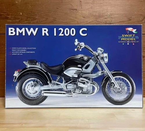 Out print protar bmw r - out,