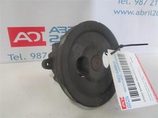 2001 Mitsubishi Pajero Hardtop