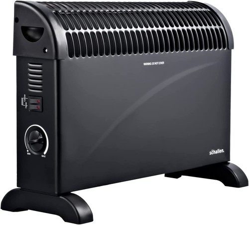 New model 2000w electric - model,