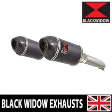 GSX1300R HAYABUSA 2008-2020