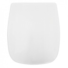 Silverdale Ascot (Jacuzzi