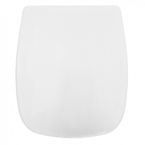 Silverdale ascot jacuzzi - silverdale, (jacuzzi