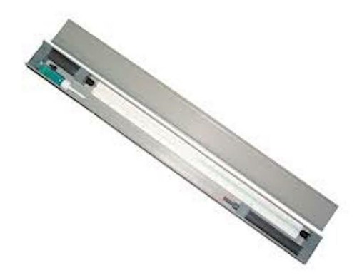 Regin gauge manometer 120 - regin, (120