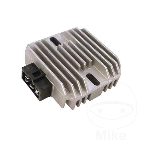 Rectifier 700 fits - rectifier,