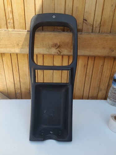 Ford sierra mk1 door - ford,
