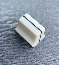 AKAI MPD / APC CC FADER