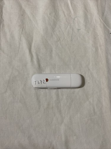Vodafone dongle mobile - vodafone, dongle.