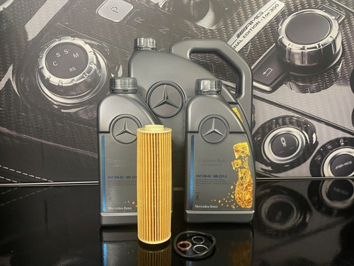 New mercedes benz w204 - mercedes-benz, c-class