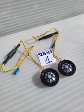 BMW F30 F31 F32 F33 F36 F20