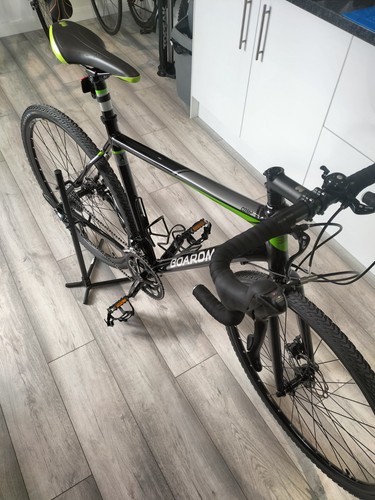 Boardman comp size l - cx,