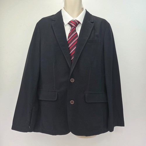 Rohan fusion blazer travel - rohan,