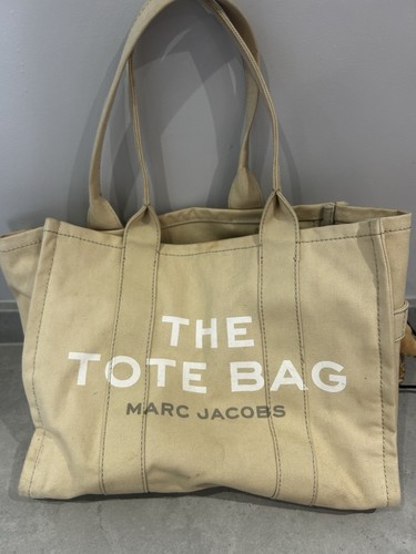 Marc jacobs tote bag - marc,