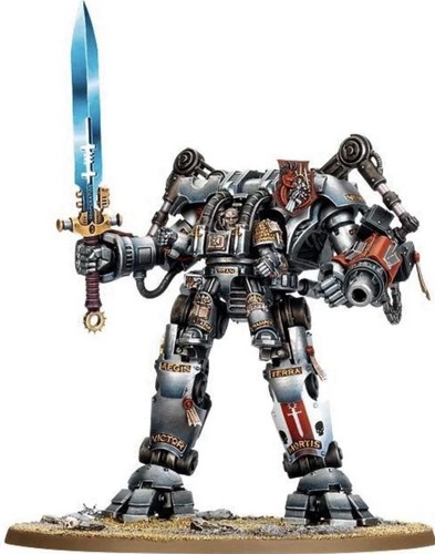 Warhammer 000 grey - warhammer,