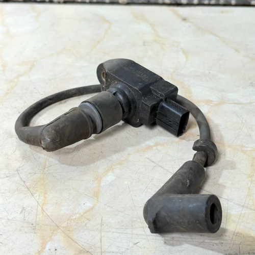 Ignition coil for mazda - coil,