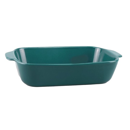 Oven dish ceramic - oven,