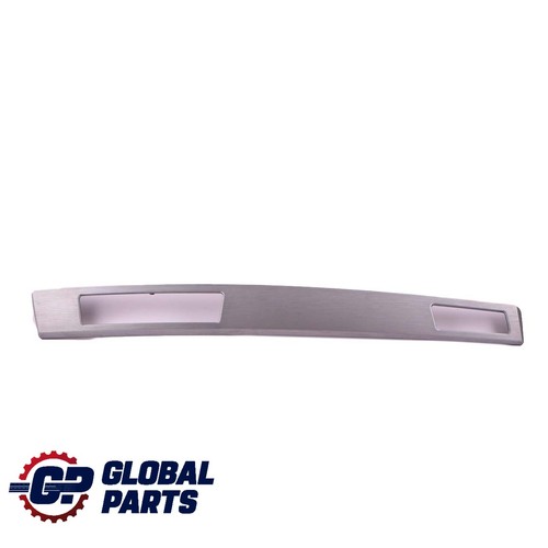 Bmw series e60 e61 - series,