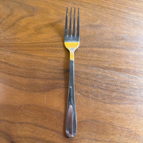 Laguiole lgl glossy stainless - laguiole,