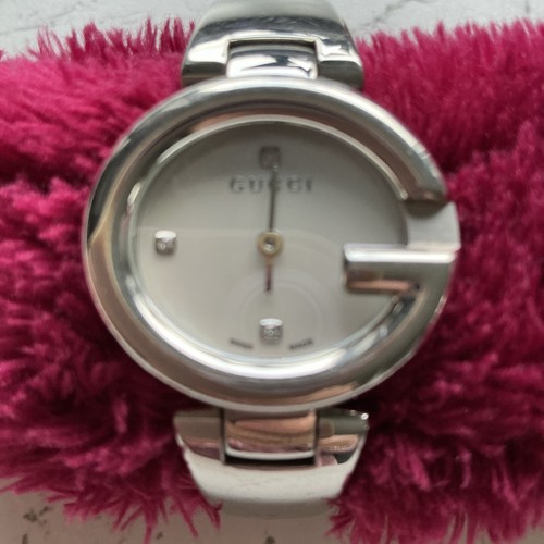 Gucci women stainless steel - women's,