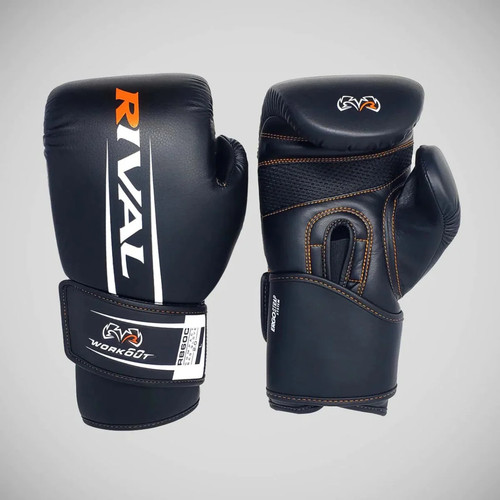 Rival rb60c workout compact - rb60c,