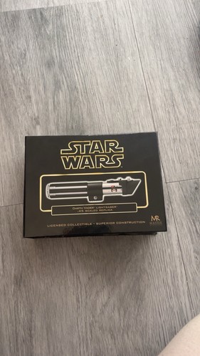 Star wars darth vader - star,