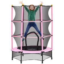 Kids Trampoline Toddlers