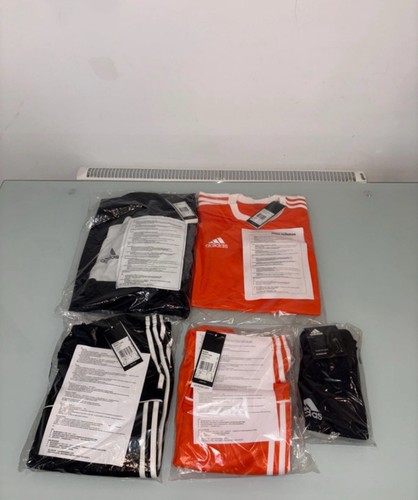 Full team adidas squad - full,