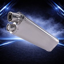 Suzuki GSXR1100 W T 1993-1996