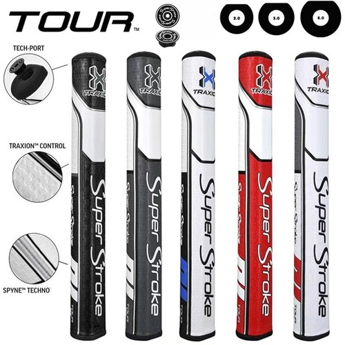Golf sport super stroke putter - sport,