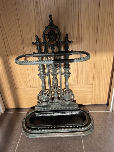Antique french green - antique,