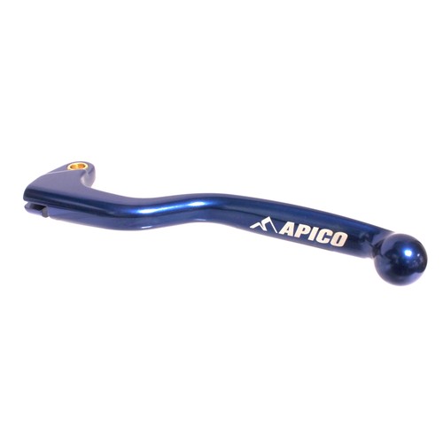 Clutch lever for yamaha wr426f - clutch,