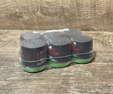 Brylcreem Reshaper Gum