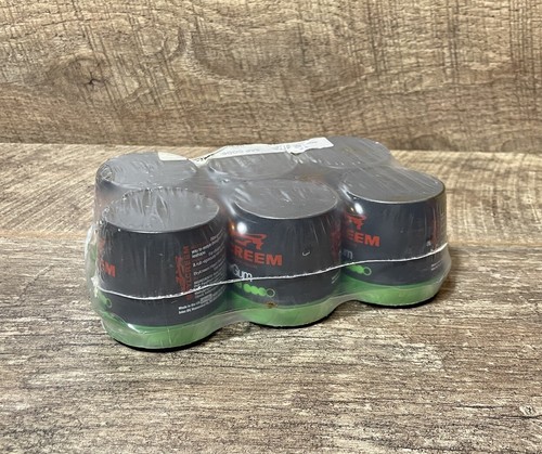 Brylcreem reshaper gum - brylcreem,