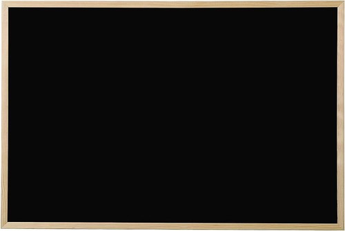 Kav wooden frame wall - frame, mounted