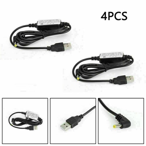 Usb charging cable - usb,