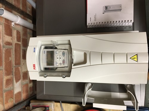 Phase motor inverter - phase,