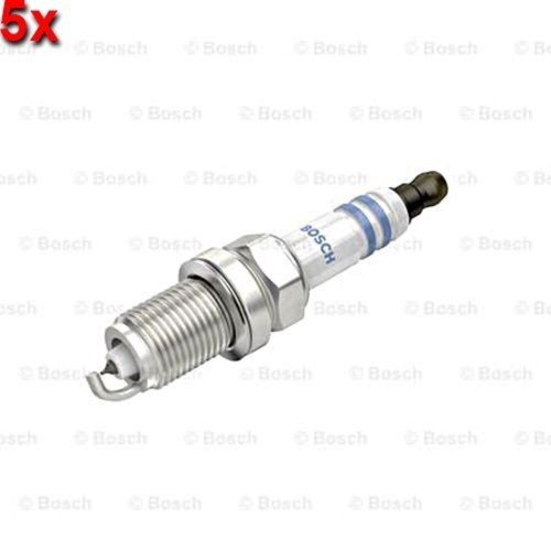 Spark plug bosch - spark,