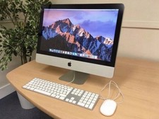 POWERFUL STUDIO Apple iMac