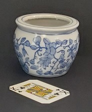 Antique Chinese Original