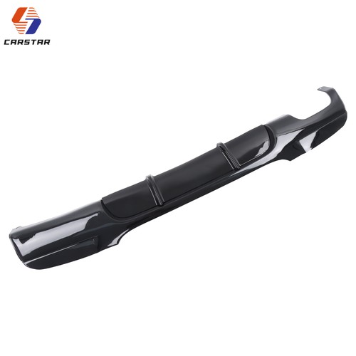 For bmw series e90 e91 - for,