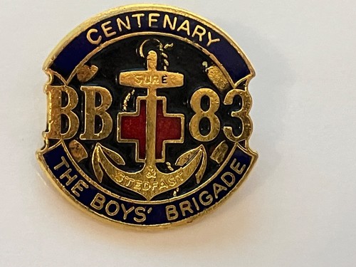 Vintage original boys - vintage,