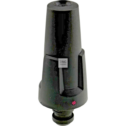 Nilfisk pressure jet washer - pressure,