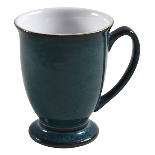 Denby langley greenwich mug - denby-langley,