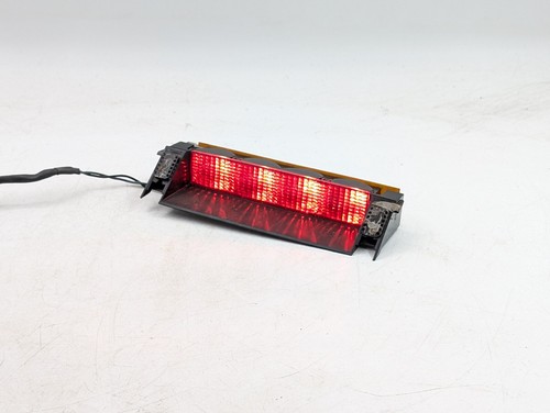 Jaguar xjs brake - light, third