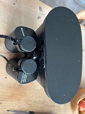 HELIOS STELLAR  20 x 80