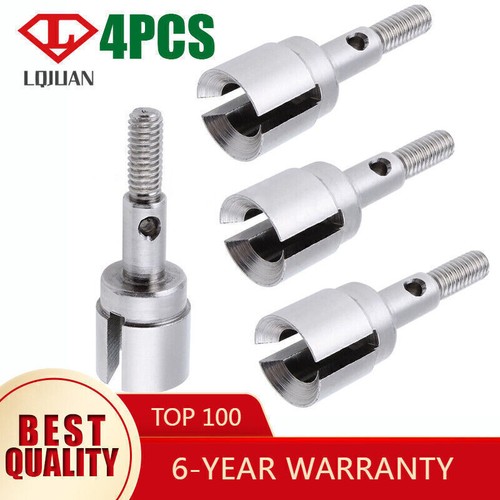 4pcs universal 02033 axle - universal,