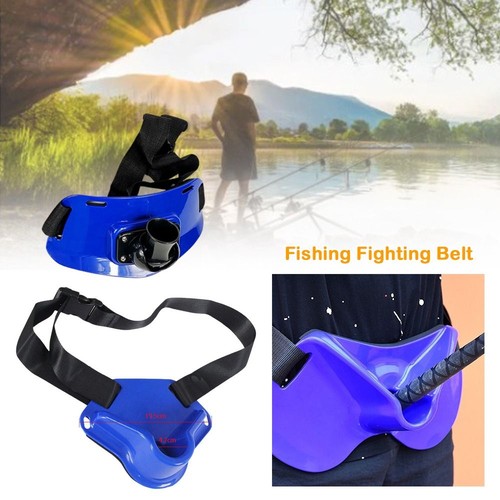Adjustable belt waist rod - waist,