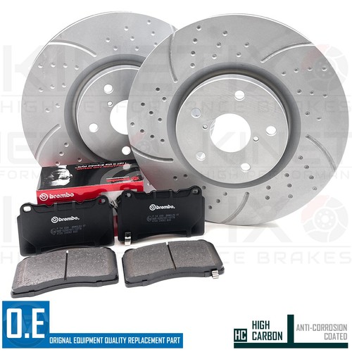 For subaru impreza - for,